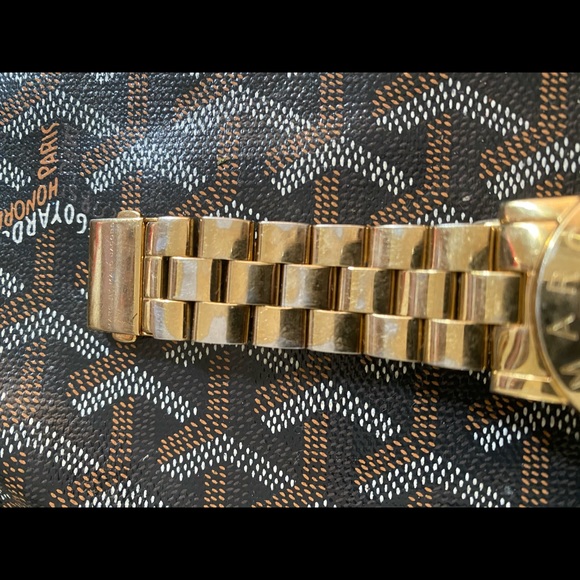 Marc Jacobs - Picture 2 of 2